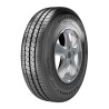 LLANTA 185/70R14 88T FIRESTONE F-700