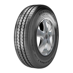 LLANTA 185/70R14 88T FIRESTONE F-700