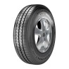 LLANTA 185/70R14 88T FIRESTONE F-700