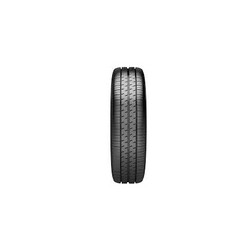 LLANTA 185/70R14 88T FIRESTONE F-700