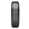 LLANTA 185/70R14 88T FIRESTONE F-700