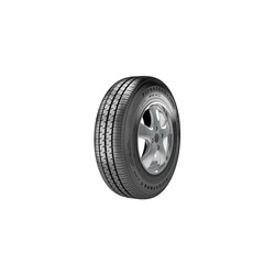 LLANTA 185/70R14 88T FIRESTONE F-700
