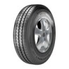 LLANTA 185/70R14 88T FIRESTONE F-700