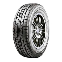 LLANTA 195/65R14 89 FIRESTONE FIREHAWK 660
