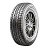 LLANTA 195/65R14 89 FIRESTONE FIREHAWK 660