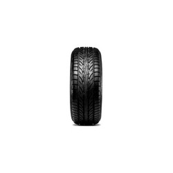 LLANTA 195/65R14 89 FIRESTONE FIREHAWK 660
