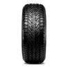 LLANTA 195/65R14 89 FIRESTONE FIREHAWK 660