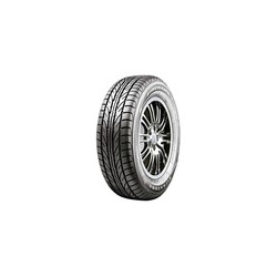 LLANTA 195/65R14 89 FIRESTONE FIREHAWK 660
