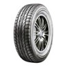 LLANTA 195/65R14 89 FIRESTONE FIREHAWK 660