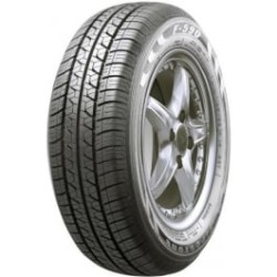 LLANTA 195/70R14 90 FIRESTONE F-590