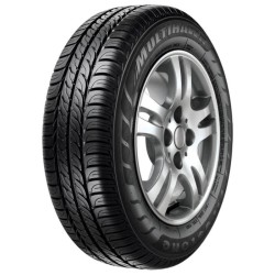 LLANTA 215/70R14 96T FIRESTONE MULTIHAWK