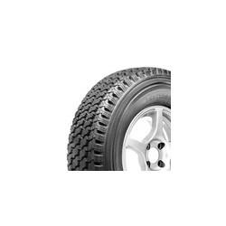 LLANTA 215/75R14 104/101R BRIDGESTONE M773