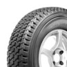 LLANTA 215/75R14 104/101R BRIDGESTONE M773