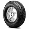 LLANTA 215/75R14 104/101R BRIDGESTONE M773