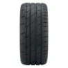 LLANTA 225/70R14 98S FIRESTONE FIREHAWK INDY 500