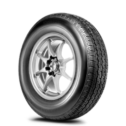 LLANTA 195-R15 106S BRIDGESTONE RD 613 STEEL