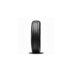 LLANTA 195-R15 106S BRIDGESTONE RD 613 STEEL