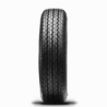 LLANTA 195-R15 106S BRIDGESTONE RD 613 STEEL