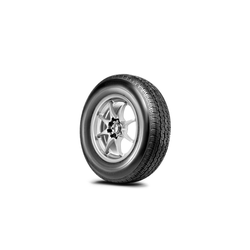LLANTA 195-R15 106S BRIDGESTONE RD 613 STEEL