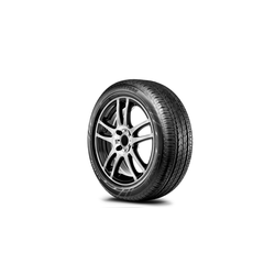 LLANTA 185/55R15 82T BRIDGESTONE ECOPIA EP150