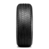 LLANTA 185/55R15 82T BRIDGESTONE ECOPIA EP150