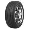 Llantas 275/40R22 ATLAS BATMAN A51 AUTO