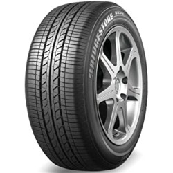 LLANTA 185/65R15 88H BRIDGESTONE B250