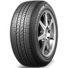 LLANTA 185/65R15 88H BRIDGESTONE B250