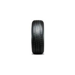 LLANTA 185/65R15 88H BRIDGESTONE B250