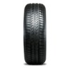LLANTA 185/65R15 88H BRIDGESTONE B250