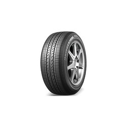 LLANTA 185/65R15 88H BRIDGESTONE B250