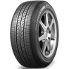 LLANTA 185/65R15 88H BRIDGESTONE B250