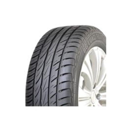 Llanta 215/55R16 93H GENERAL TYRE BG LUXO PLUS AUTO