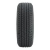 LLANTA 185/65R15 86H FIRESTONE FR710