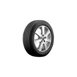 LLANTA 185/65R15 86H FIRESTONE FR710