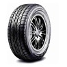 LLANTA 195/55R15 85V FIRESTONE FIREHAWK 900