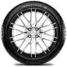 LLANTA 195/55R15 85V FIRESTONE FIREHAWK 900