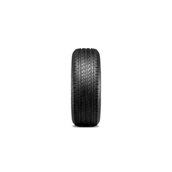 LLANTA 195/55R15 87H BRIDGESTONE ECOPIA EP150