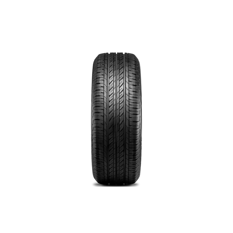 LLANTA 195/55R15 85T BRIDGESTONE ECOPIA EP150