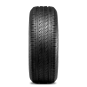 LLANTA 195/55R15 85T BRIDGESTONE ECOPIA EP150
