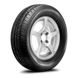 LLANTA 195/60R15 88 FIRESTONE FH GTA