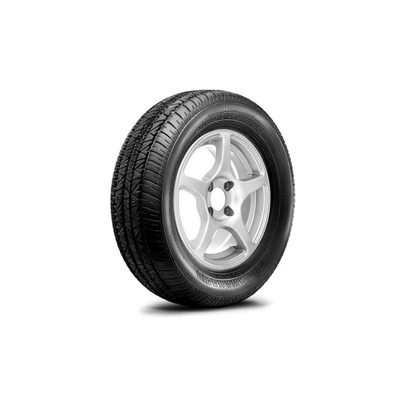 LLANTA 195/60R15 88 FIRESTONE FH GTA