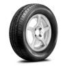 LLANTA 195/60R15 88 FIRESTONE FH GTA