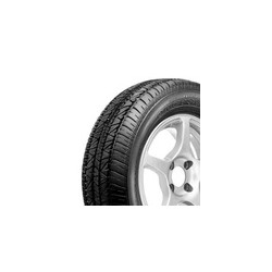 LLANTA 195/60R15 88 FIRESTONE FH GTA