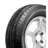 LLANTA 195/60R15 88 FIRESTONE FH GTA