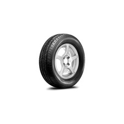 LLANTA 195/60R15 88 FIRESTONE FH GTA