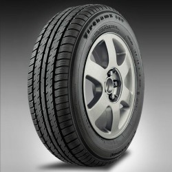 LLANTA 195/65R15 91V FIRESTONE FIREHAWK 680