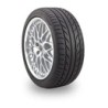 LLANTA 205/50R15 86 BRIDGESTONE POTENZA S03 POLE