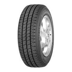 Llanta 225/70R15 112/110R* GOODYEAR CARGO MARATHON 2 AUTO