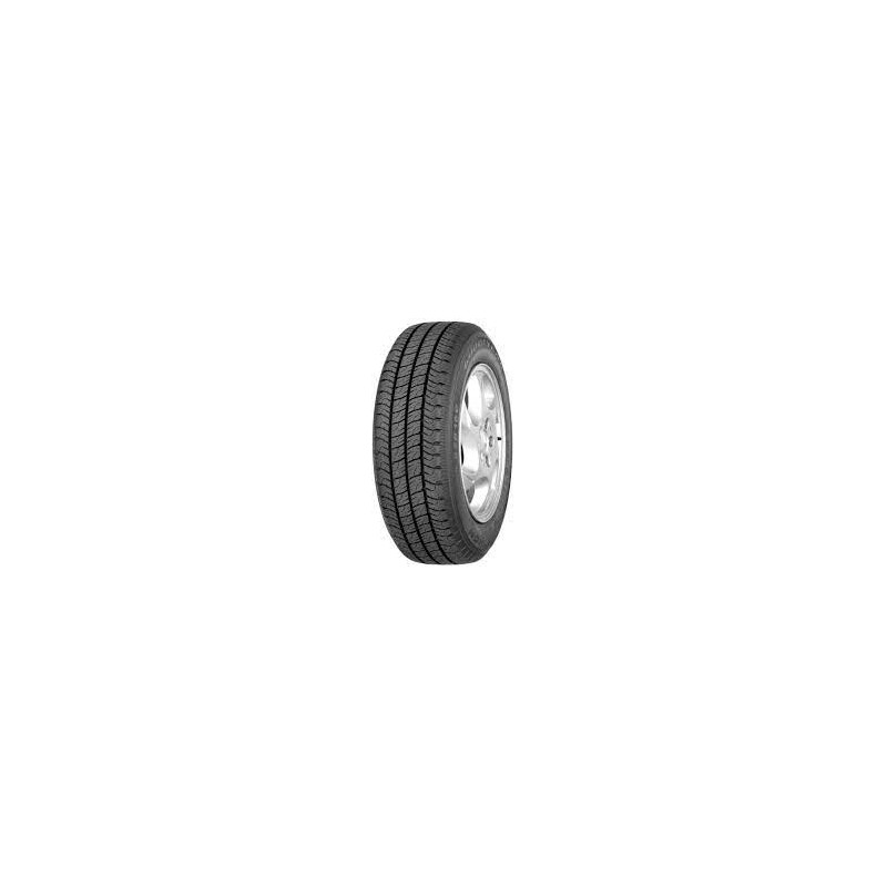 Llanta 225/70R15 112/110R* GOODYEAR CARGO MARATHON 2 AUTO
